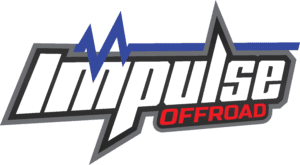 Impulse Offroad